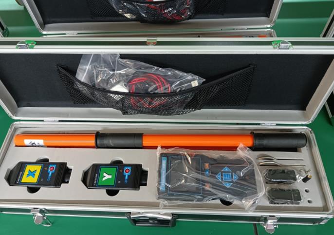 �o���߉������x�DƬ