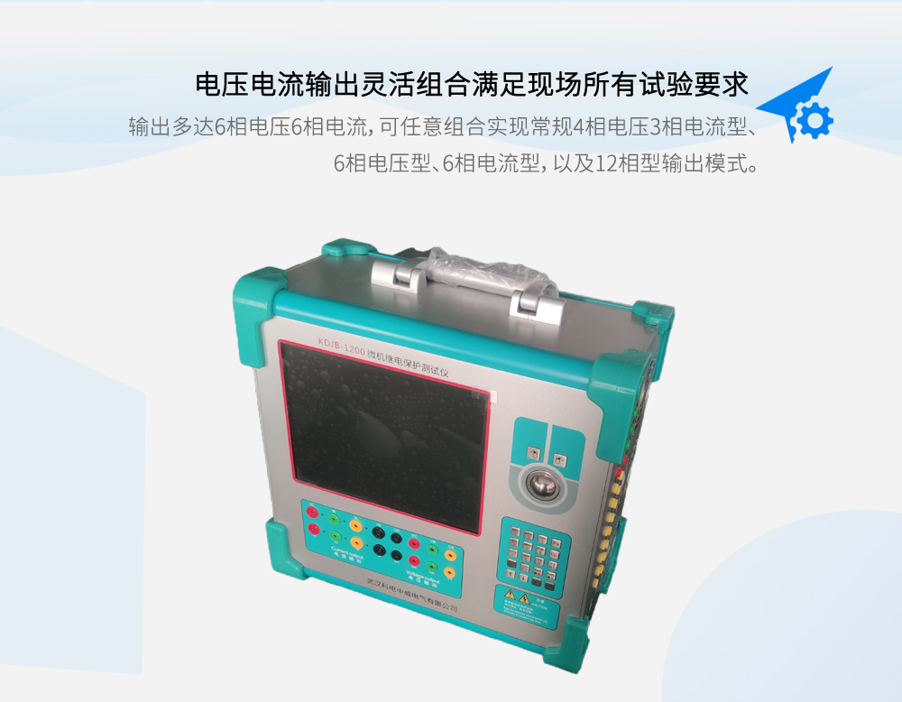 ����΢�C(j��)�^늱��o(h��)�y(c��)ԇ�x