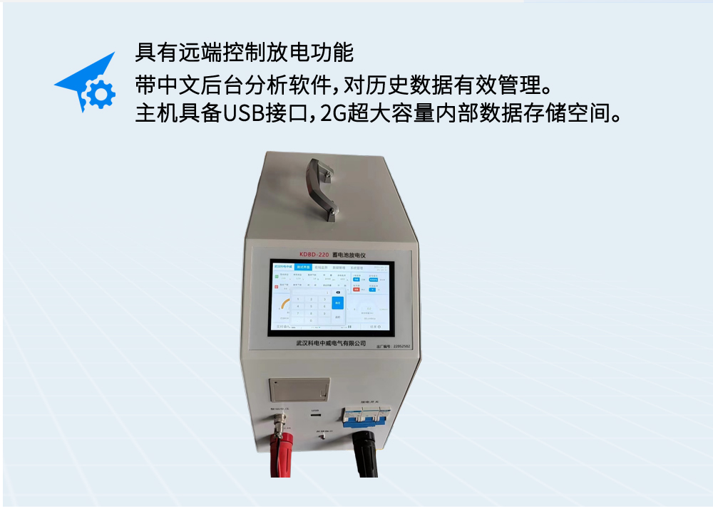 ��늳س��늜yԇ�x�DƬ