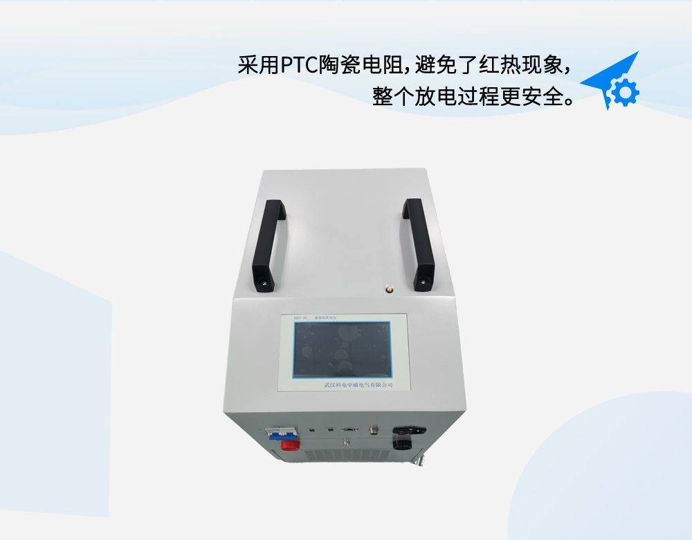 ��늳س��늜yԇ�x