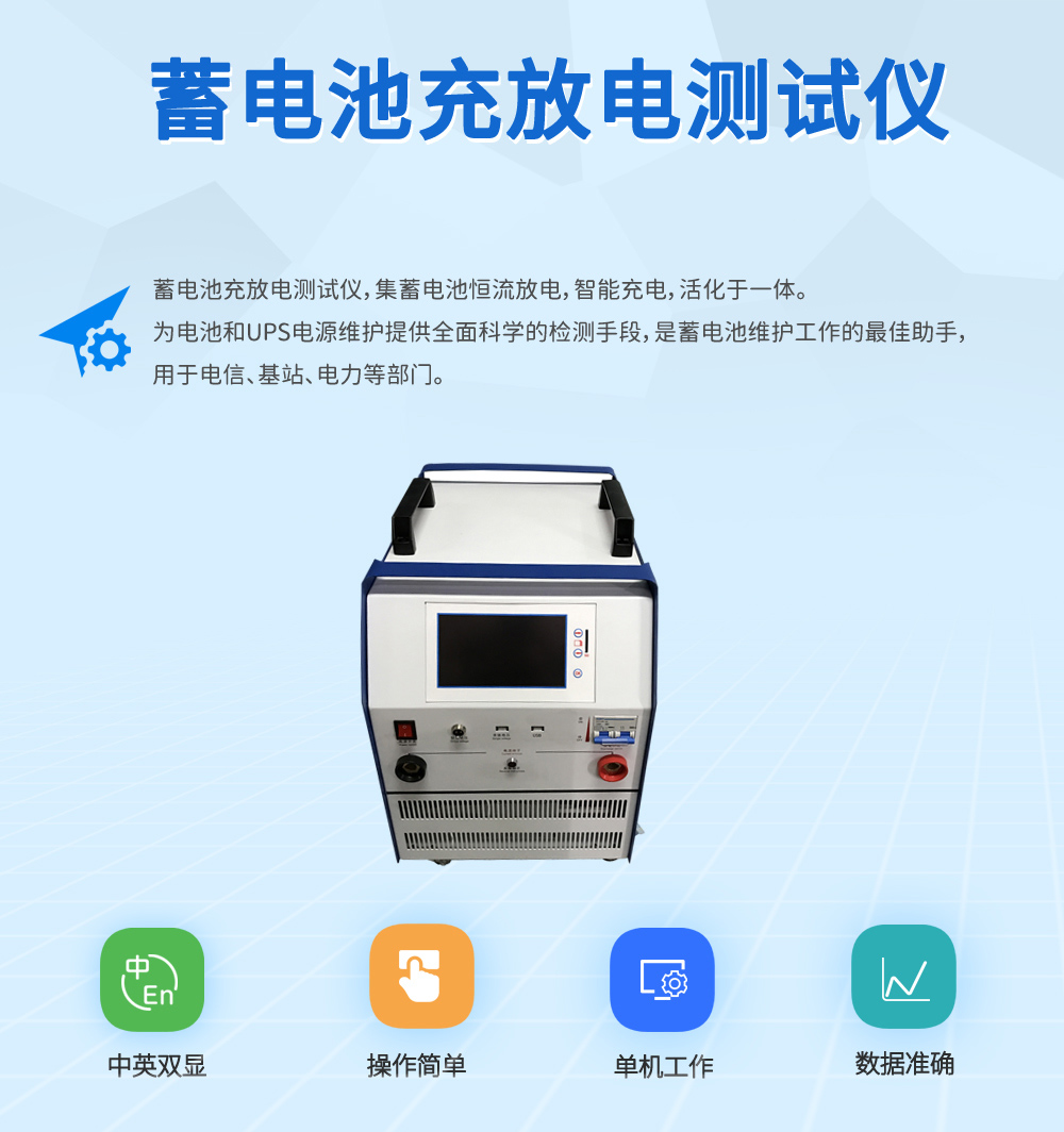 ��늳س��늜yԇ�x