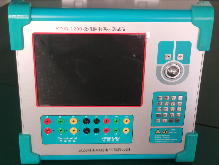 ��yʽ΢�C(j��)�^늱��o(h��)�y(c��)ԇ�x�DƬ