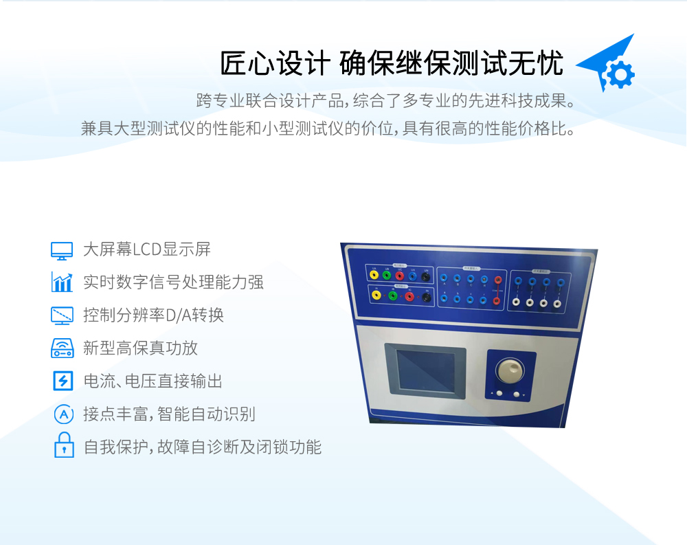 KDJB-702�^늱��o�yԇ�x ��Ƭ�C�DƬ(4)