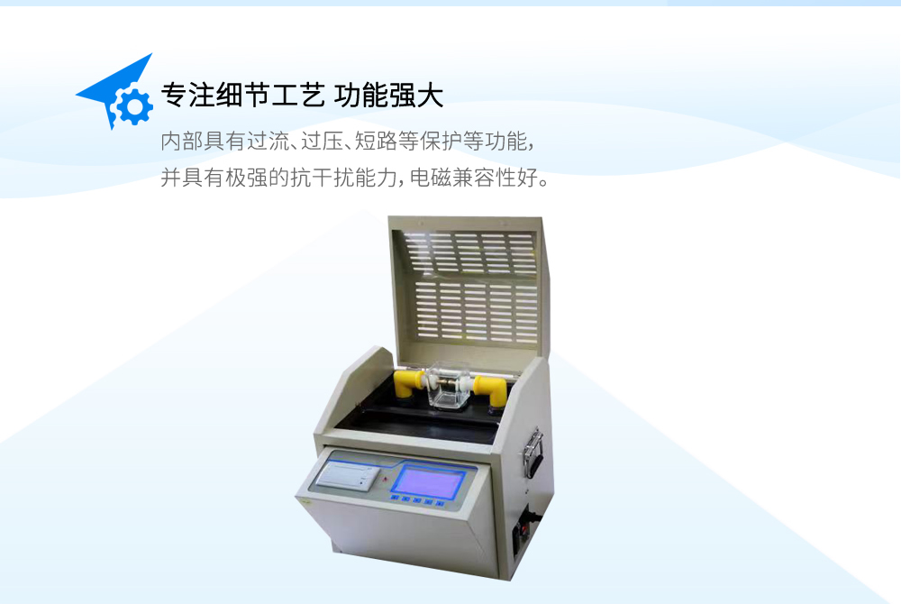 �^�����͉��y(c��)ԇ�x�DƬ1