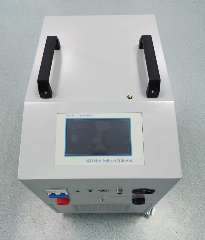 KDCF-85��늳ط�늃x �DƬ