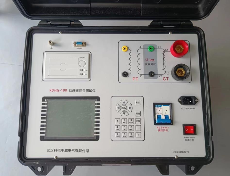 �������C�Ϝy(c��)ԇ�x�DƬ