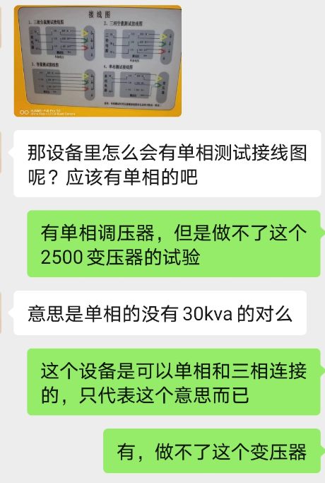 ׃������������ؓ�d�yԇ�x���{(di��o)������С���g(sh��)ָ��