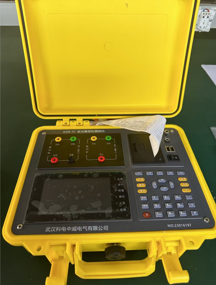 ����׃����׃�Ȝyԇ�x�DƬ