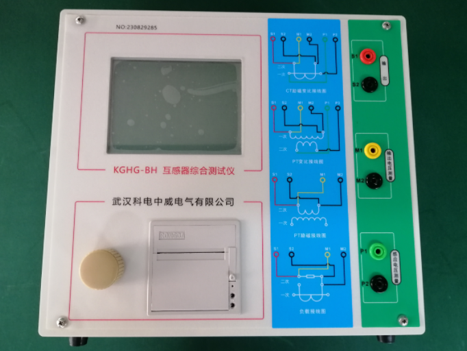 �������C�Ϝyԇ�x�DƬ