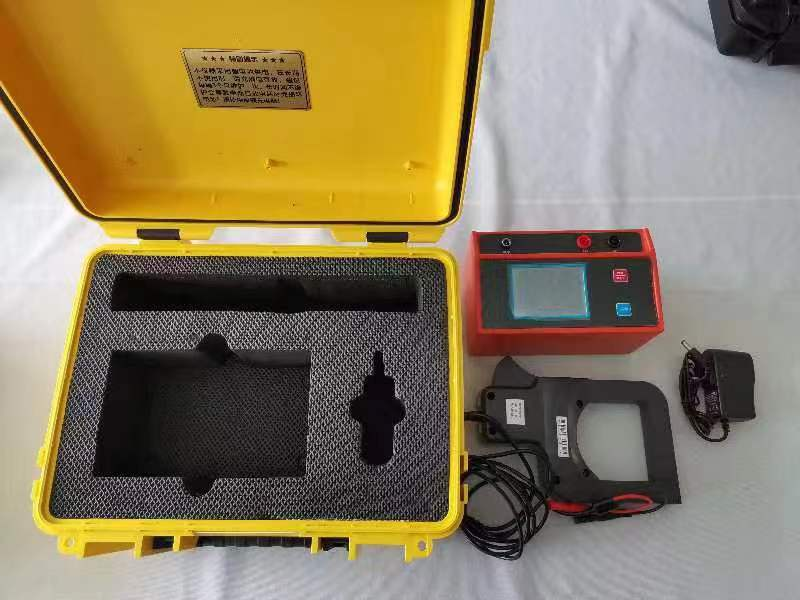 ׃�����Fо����y(c��)ԇ�x�DƬ