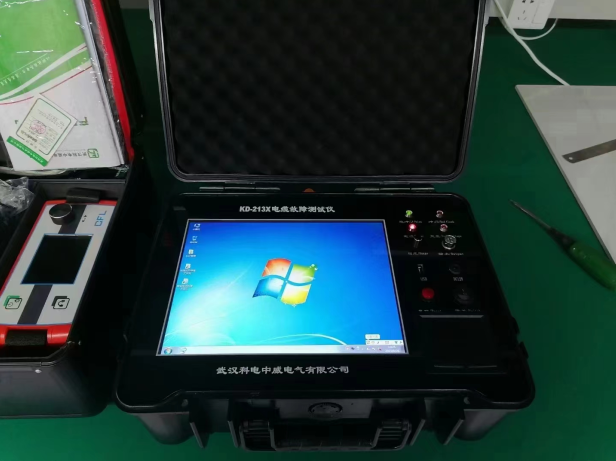 ��|���Ϝy(c��)ԇ�x�DƬ