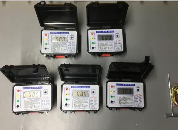 BY2571��yʽ�ӵ����yԇ�x�DƬ