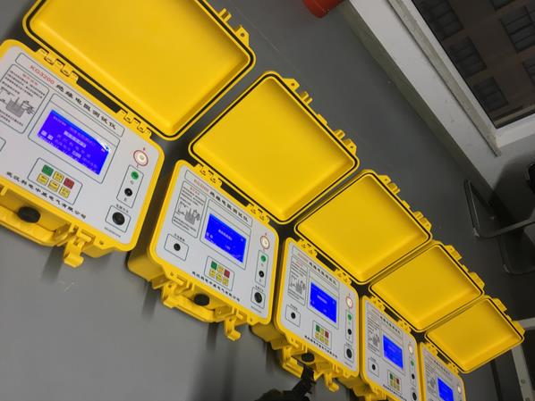 KG3200�^�����yԇ�x�DƬ