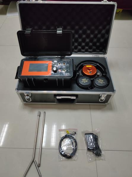 ��|���Ͼ��_���c(di��n)�x�DƬ