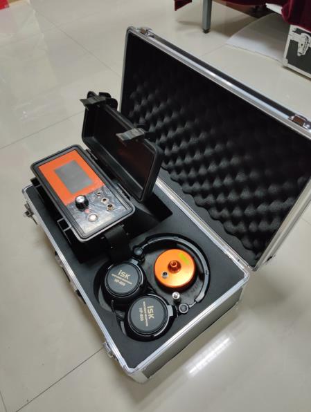 ��|���Ͼ��_���c(di��n)�x�DƬ