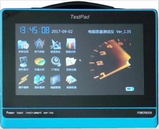 ƽ��ʽ����|(zh��)�������x�DƬ