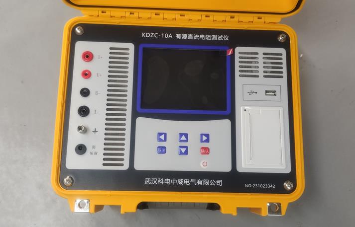 ��Դֱ�����yԇ�x�DƬ