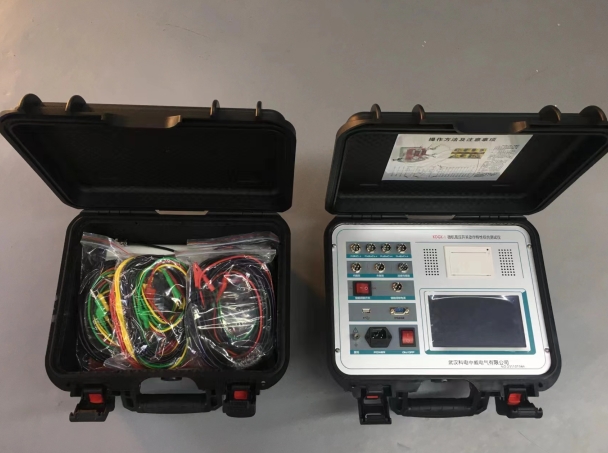 �߉��_�P�����Ԝyԇ�x�DƬ