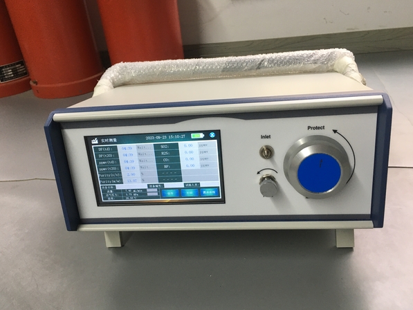 SF6���w�z�ysf6�C�Ϝyԇ�x�DƬ