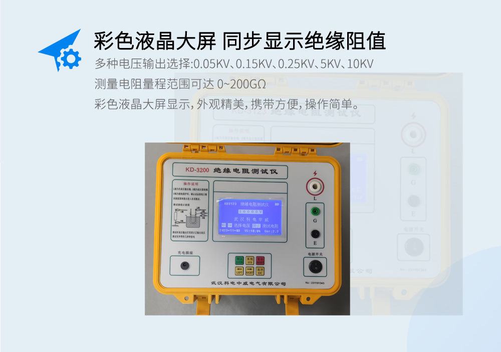 �^�����y(c��)ԇ�x�DƬ