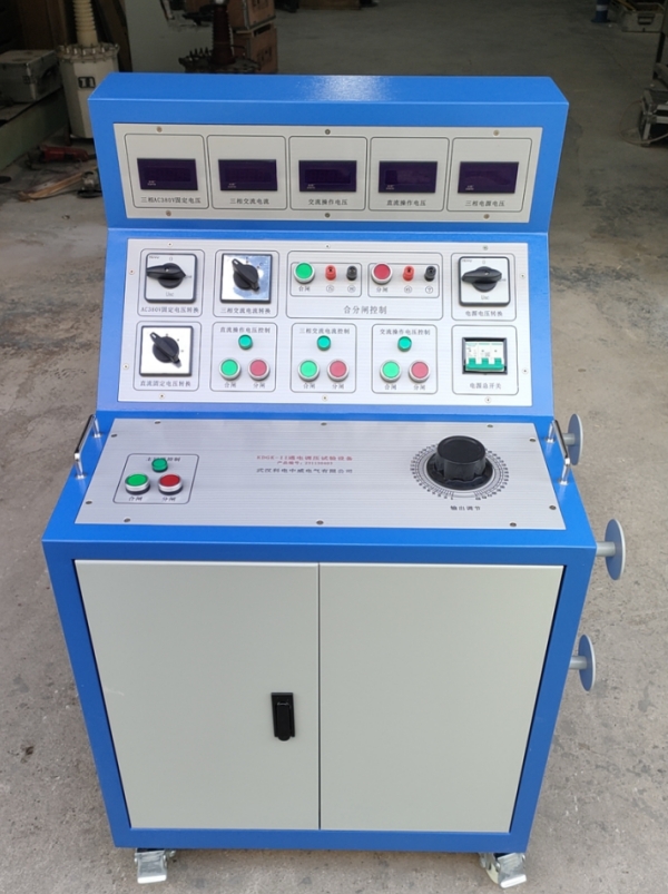 �ߵ͉��_�P��ͨ�ԇ��_�DƬ