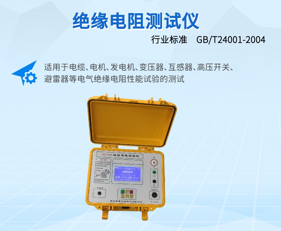 �^�����y(c��)ԇ�x�DƬ