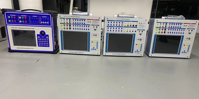 ΢�C�^늱��o�yԇ�x�S��-�������