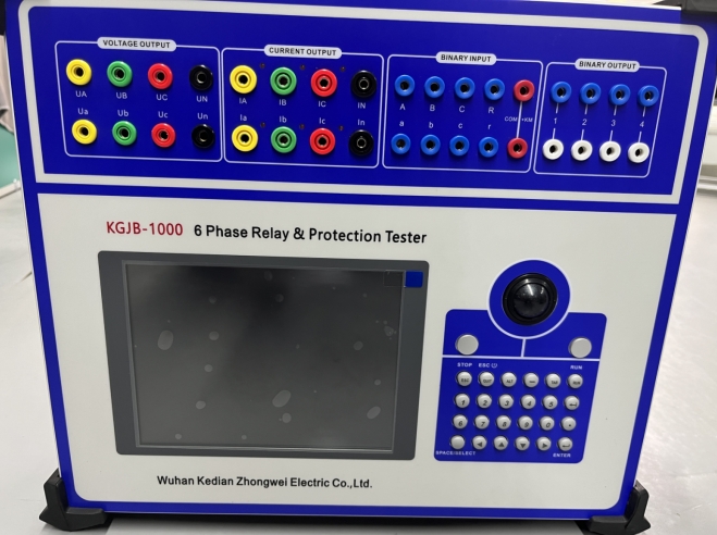 �������͑��c��������������������^늱��o(h��)�y(c��)ԇ�xKGJB-1000