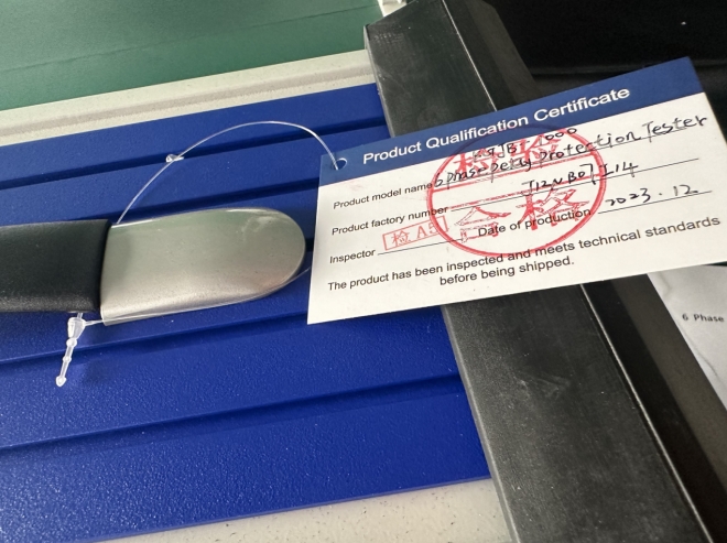 ������������^늱��o(h��)�y(c��)ԇ�xKGJB-1000 ����