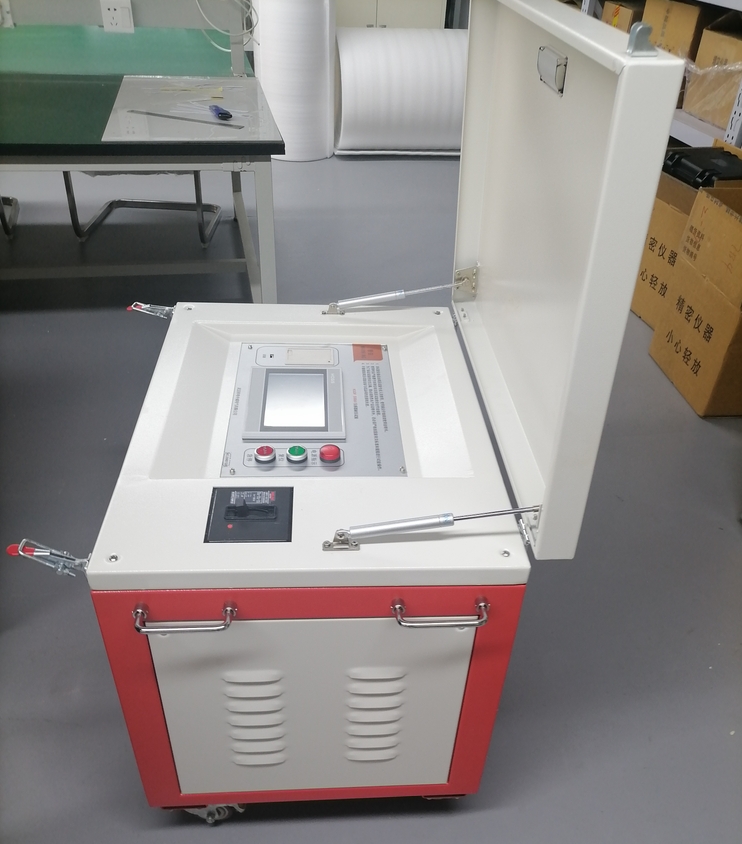 KDDF �౶�l�Б�(y��ng)�͉��yԇ�x�DƬ