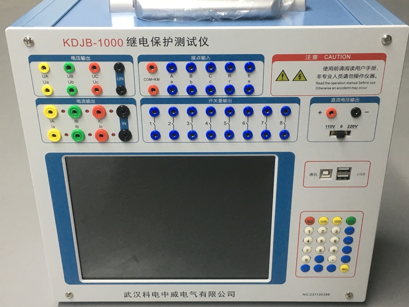 �^늱��o�yԇ�x�DƬ