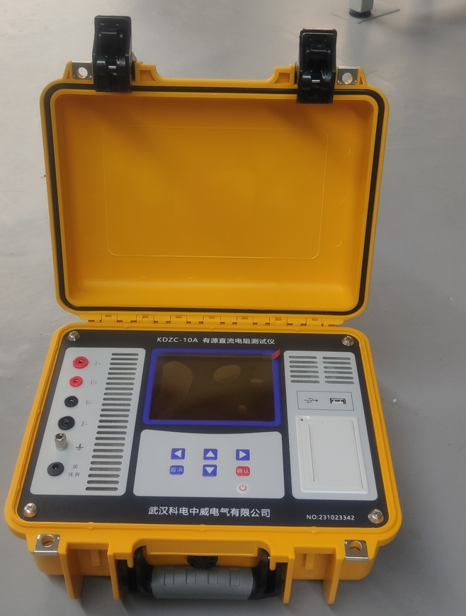 ֱ�����y(c��)ԇ�x�DƬ