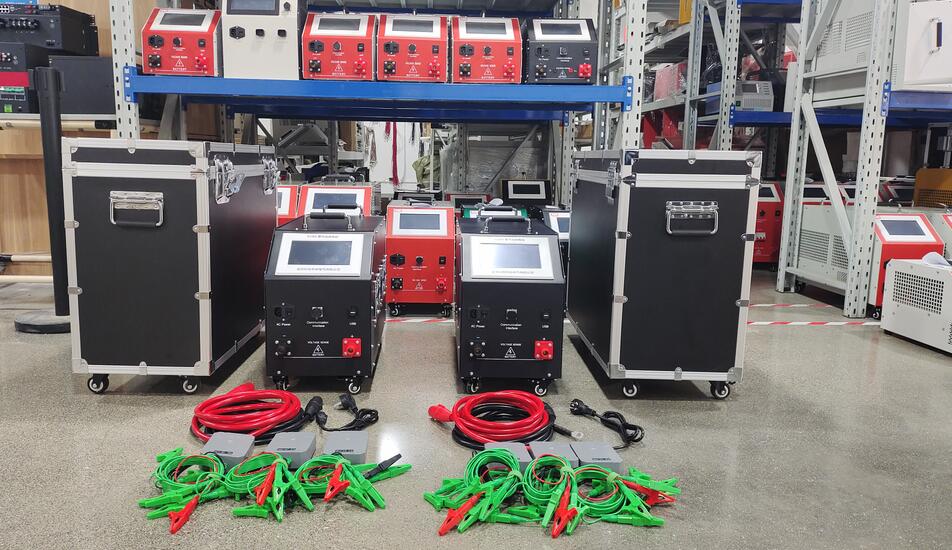 KGBD��늳ط�늃x�DƬ