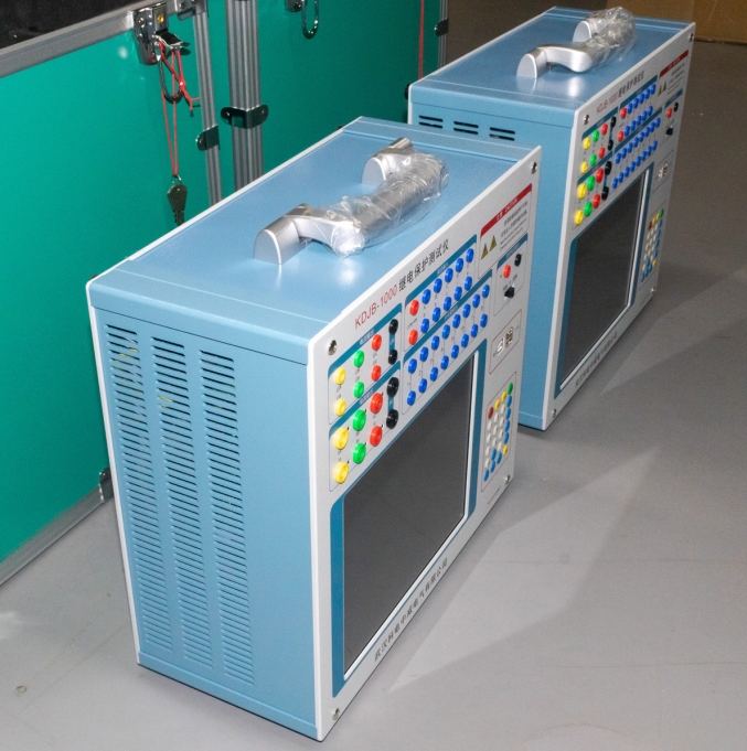 �^늱��o(h��)�y(c��)ԇ�x��ʲô����(���������ȫ���ɻ�ȱ����)