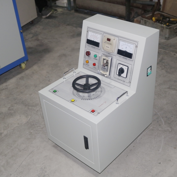 ���������͉�ԇ��b�ÈDƬ