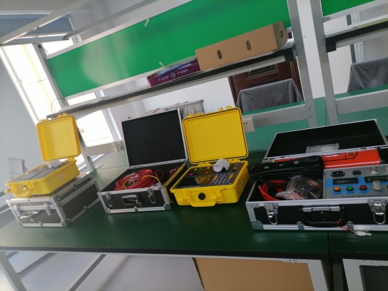 ׃����׃�Ȝy(c��)ԇ�x��ֱ���߉��l(f��)�����DƬ