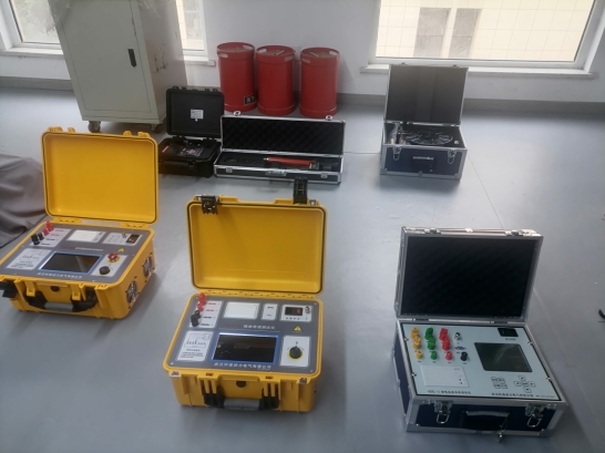 �ӵ،�(d��o)ͨ�y(c��)ԇ�x�DƬ