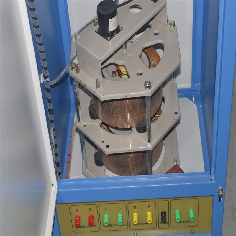 �����͉�ԇ�(y��n)�b�ÈDƬ(2)