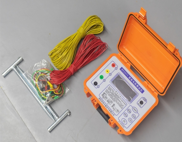 ��(sh��)�ֽӵ����yԇ�x�DƬ