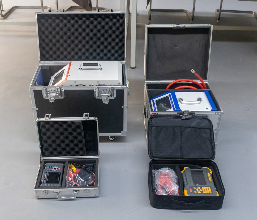 ��늳ط�늃x/��늳ػ�x/��늳ط�늃x�DƬ��