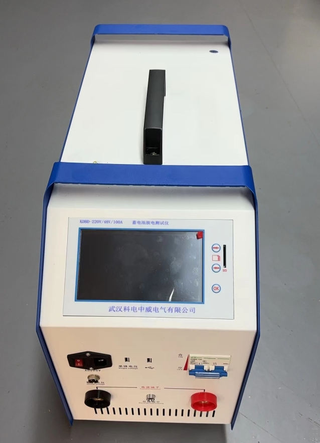 ��늳ط�늜yԇ�x�DƬ