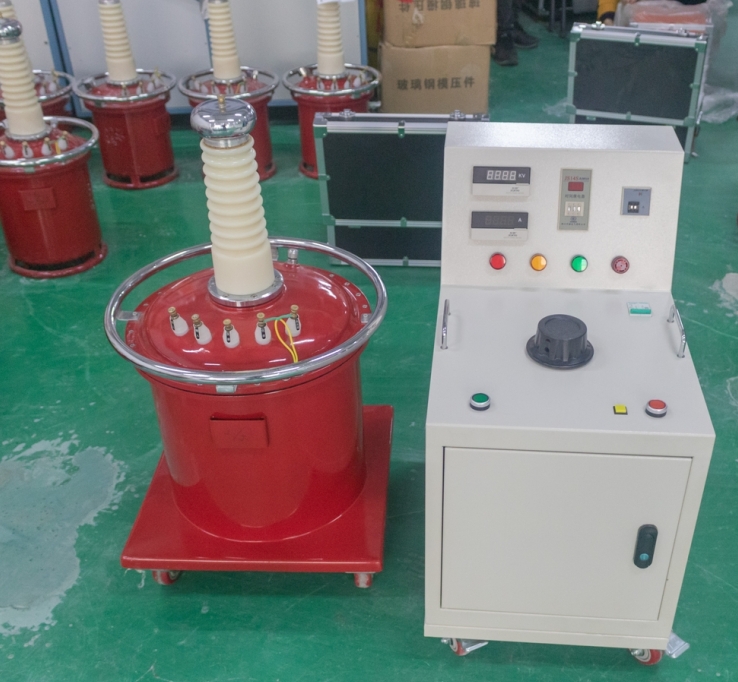 ��ʽԇ�׃��������ʽ�����͉��yԇ�x���DƬ