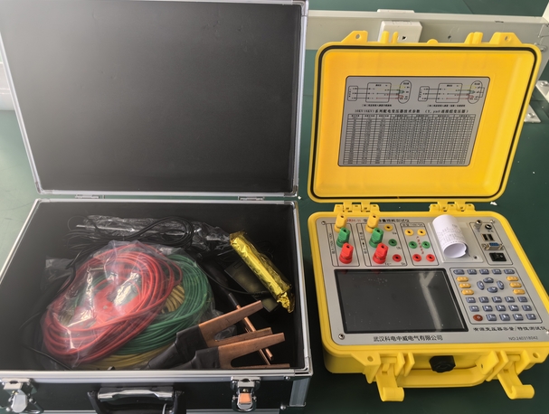 KDRH-II׃���������p�Ĝyԇ�x�DƬ��(sh��)��