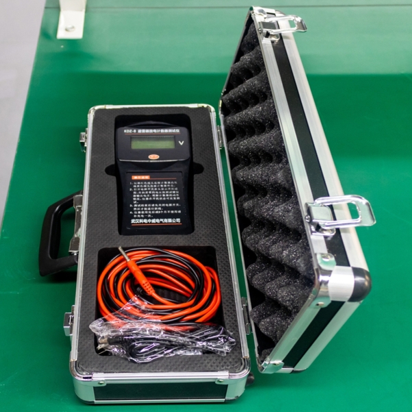 ���������Ӌ��(sh��)���yԇ�x�DƬ