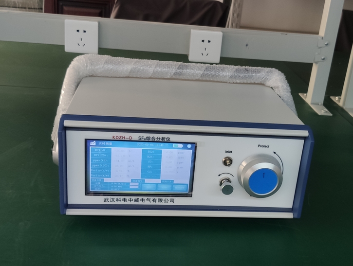 SF6�C�Ϝy(c��)ԇ�x�DƬ