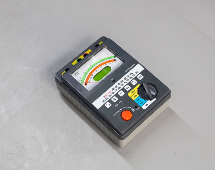 KD3125��(sh��)�ֽ^�����y(c��)ԇ�x�DƬ