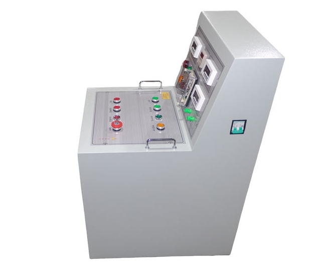 KDYD���l�͉�ԇ��b��