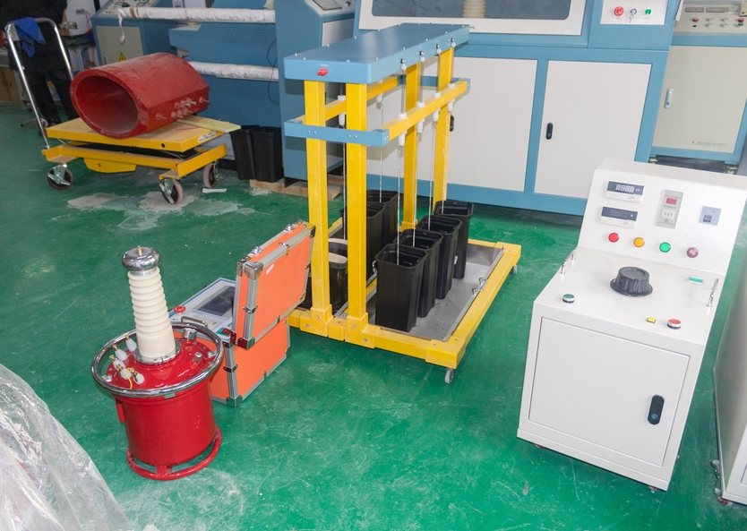 �^��ѥ�����͉�ԇ��b�ÈDƬ