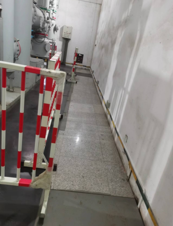 SF6���wй©��(b��o)���b�ð��b�F(xi��n)���D��1��