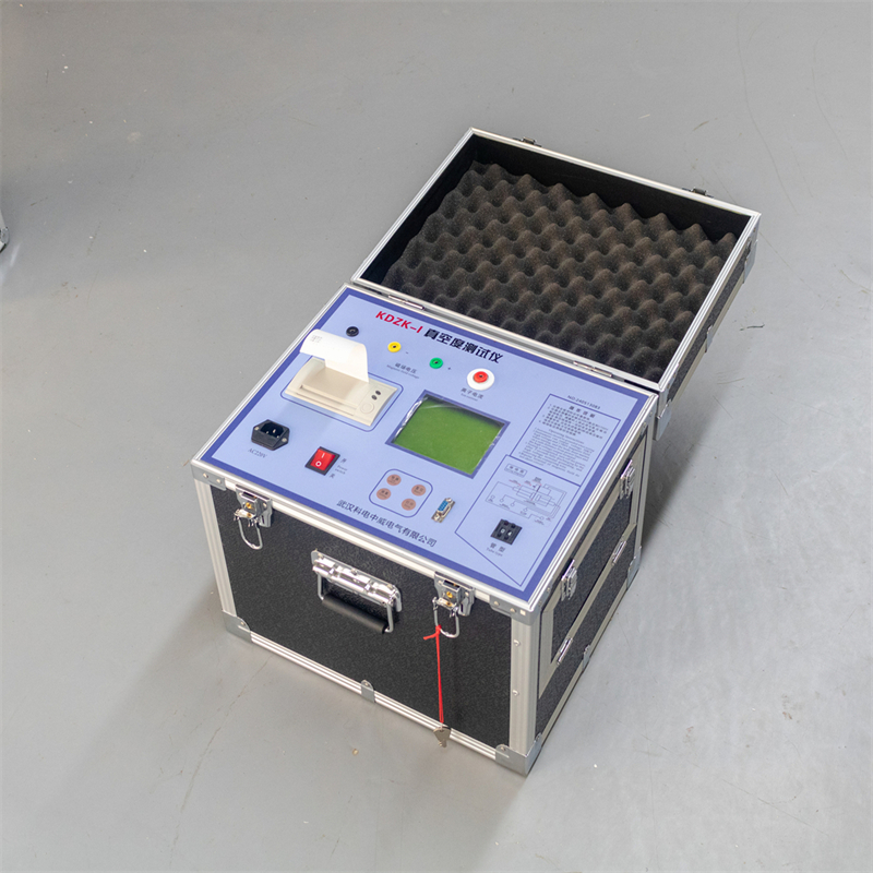 ����_�P��նȜyԇ�x�DƬ